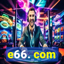 e66. com