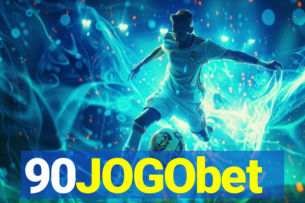 90JOGObet