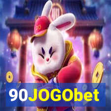 90JOGObet