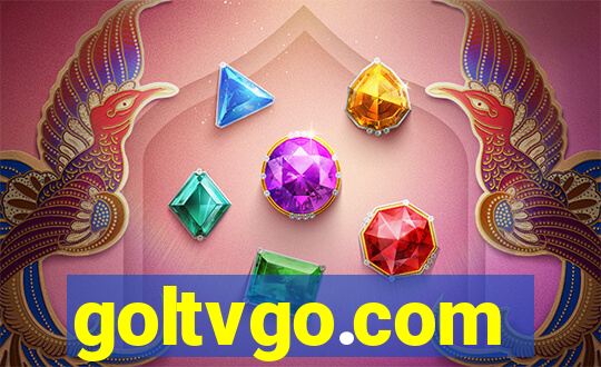 goltvgo.com
