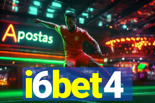 i6bet4