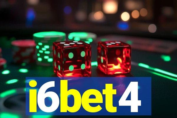 i6bet4