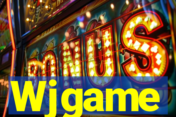 Wjgame