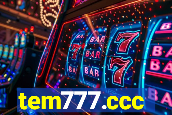 tem777.ccc