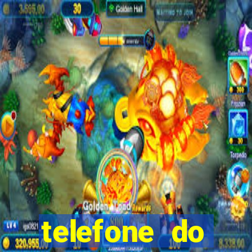 telefone do poupatempo de itaquera