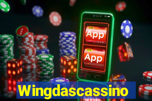 Wingdascassino
