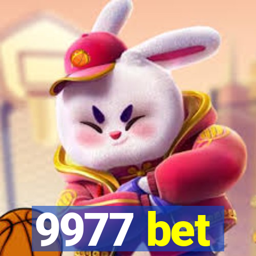 9977 bet