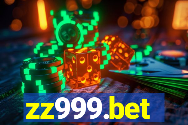 zz999.bet