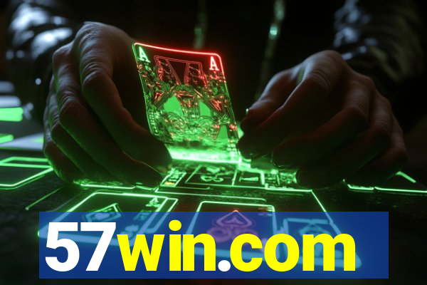 57win.com