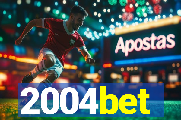 2004bet