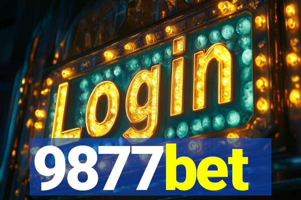 9877bet
