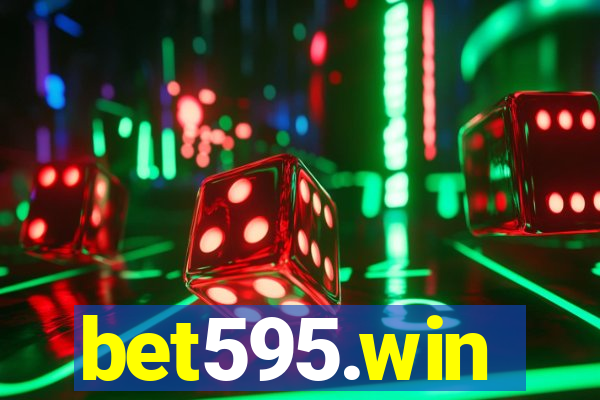 bet595.win