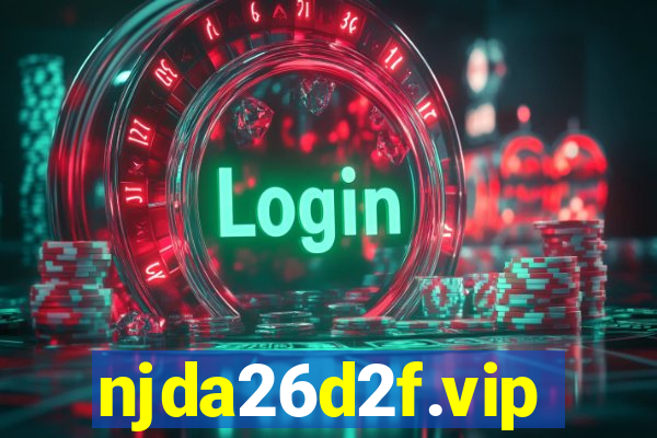 njda26d2f.vip