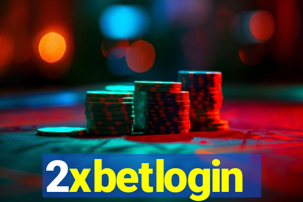 2xbetlogin