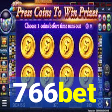 766bet