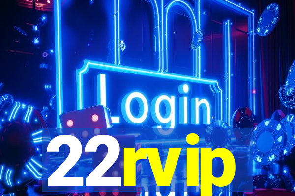 22rvip