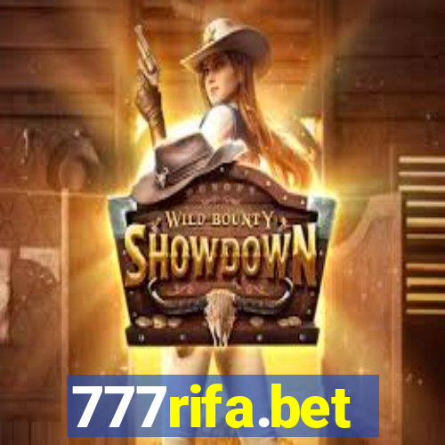 777rifa.bet