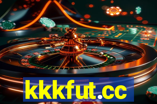 kkkfut.cc