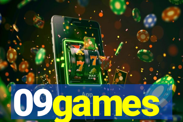09games