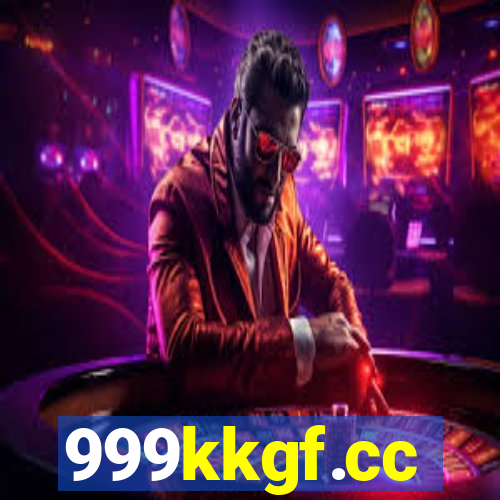 999kkgf.cc