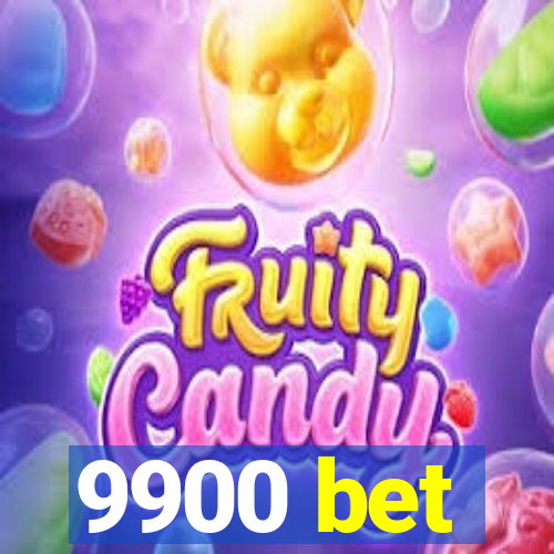 9900 bet
