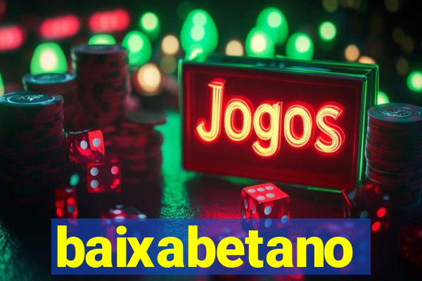 baixabetano