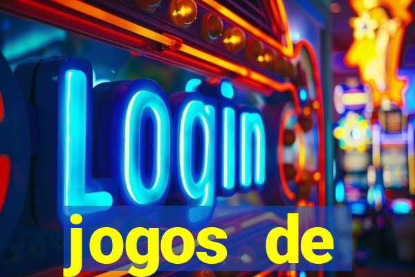 jogos de criptomoedas para celular
