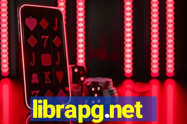 librapg.net