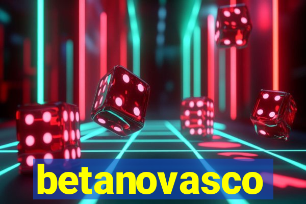 betanovasco