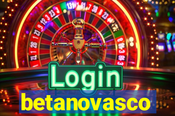 betanovasco