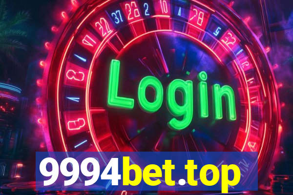 9994bet.top