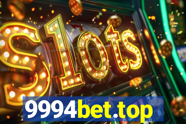 9994bet.top