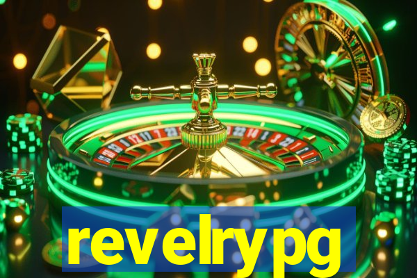 revelrypg