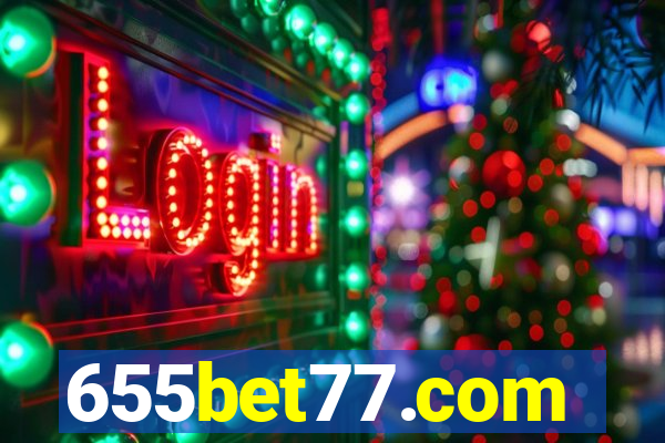655bet77.com
