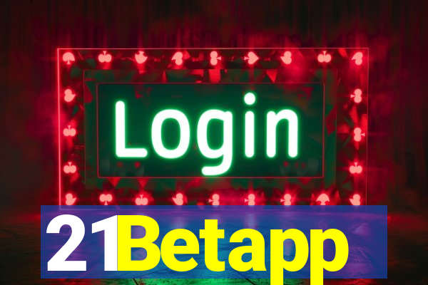 21Betapp
