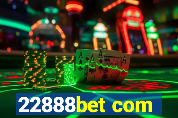 22888bet com