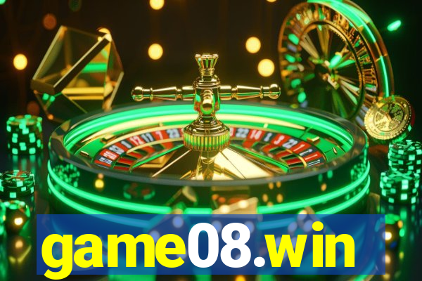 game08.win