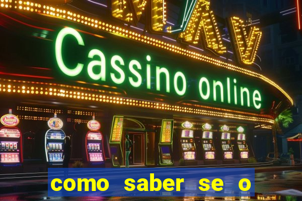 como saber se o touro cobriu a vaca