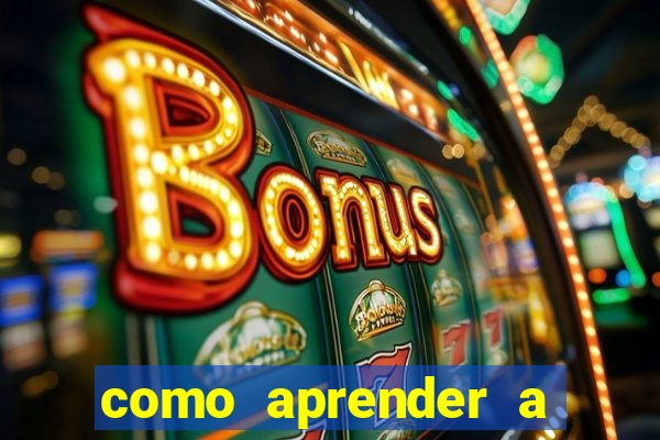 como aprender a investir na iq option