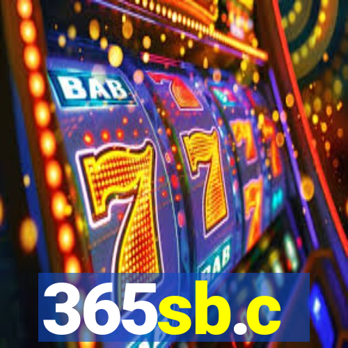 365sb.c