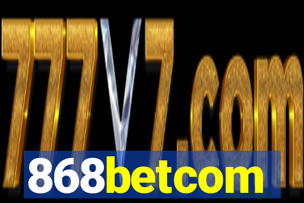 868betcom