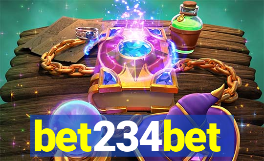 bet234bet