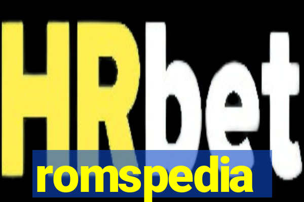 romspedia