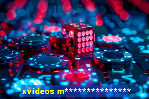 xvídeos m***************