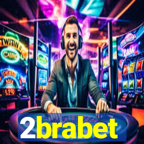 2brabet