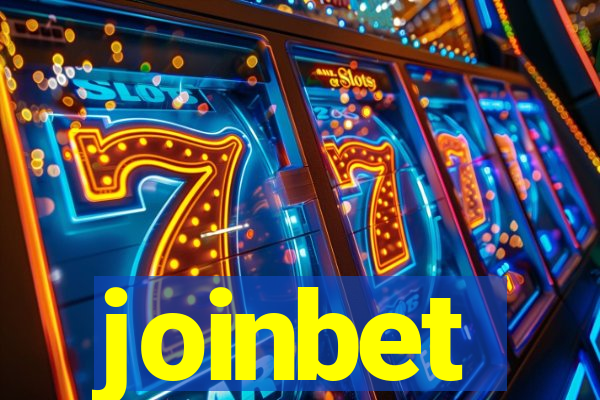 joinbet