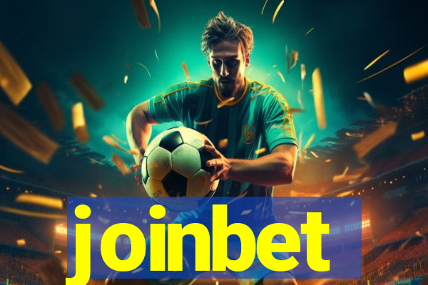 joinbet