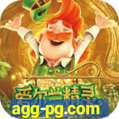 agg-pg.com