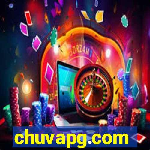 chuvapg.com
