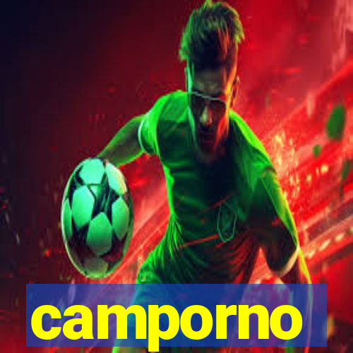 camporno